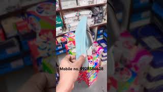 Ladies footwear l Nitik Fancy store panchwa l shorts viralvideo footwear famous [upl. by Carilla]