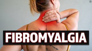 Fibromyalgia Symptoms  Causes  Diagnosis  Treatment [upl. by Yehudi]