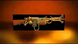 wunderwaffe dg2 in black ops zombies ascension [upl. by Kucik]