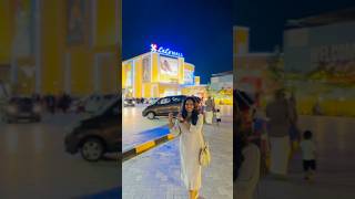 LuLu mall Calicut✌️ kozhikode lulumall lulufashionweek luluhypermarket calicut minivlog [upl. by Lempres]