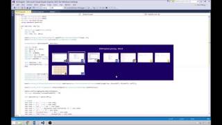 Introduction to Quantlib part 4 Monte Carlo Method [upl. by Naraa]