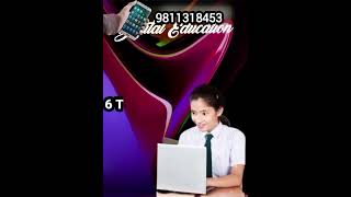 Top 10 Advantages of Online Classes onlineclasses education viralshorts onlinelearning [upl. by Rondon]