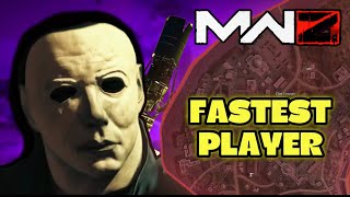 🔴FASTEST MWZ PLAYER HELPING ALL SUBSCRIBERS UNLOCK EVERYTHING MODERN WARFARE 3 ZOMBIES [upl. by Nessim]