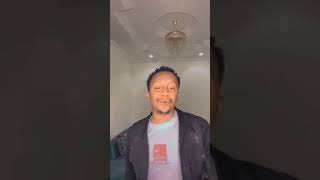 Endalk zenebe marciltv ethiopiamusic መልካምወጣት melkamwetat habesha መዝሙር mezmur christianmusic [upl. by Galatea798]