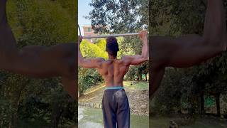 Qualcosa di un po’ più leggero sports fitness workout motivation gymmotivation explore [upl. by Aduh]