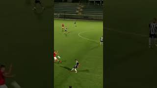 OS GOLS DOS CRIAS NA VITÓRIA CONTRA O ATLÉTICOGO NO SUB20 ⚽🐓 [upl. by Noreh454]