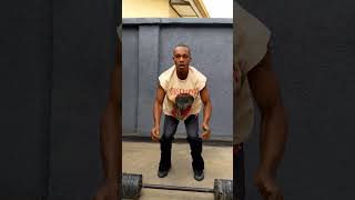 Getting shredded body viralvideo burningcalories [upl. by Adniral]