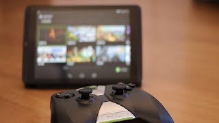 How to Stream Games With NVIDIA GameStream to Any Computer Tablet or Smartphone [upl. by Anelleh]