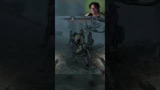 Dealing with Khajit hate in Whiterun  Skyrim Together [upl. by Navetse]