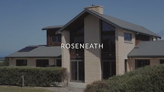 Roseneath [upl. by Stuppy]