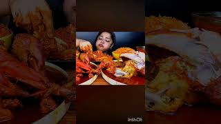 Mukbang huge piece of grilled chicken 🍗food eating mukbang asmr satisfying mutton [upl. by Aitas]