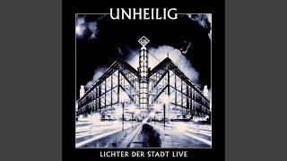 Lichter der Stadt Live [upl. by Yeldud623]