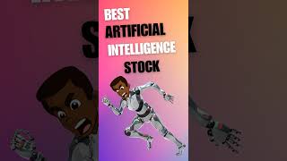 Best AI Stock To Buy Now Nvidia Stock To EXPLODE stockmarket stocks pennystocks swingtrade BTC [upl. by Josephson]