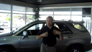 West Valley Auto Plaza Second Chance Sales Event Buying A Used Car In Salt Lake City 8018861700 [upl. by Aillij]