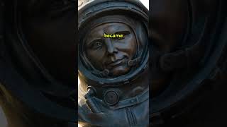 29 The Phantom Cosmonauts Lost in Space or Soviet Myth mystery history unsolvedmystery facts [upl. by Cressi]