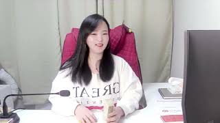 주메사주라이브 국내 최고의 사주풀이 방송 live 사주풀이 주메사주서봉작명 관상가tv [upl. by Gawen]