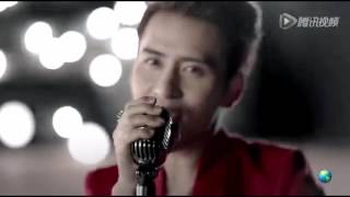 New Chinese Song 2015 by Tashi Dhondup  Happiness Wait  扎西顿珠《幸福等待》 [upl. by Kohcztiy]