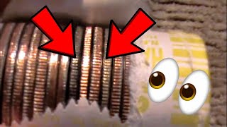 Did We Just Find 3 Silver Coins  CRH Half Dollars [upl. by Neirda]