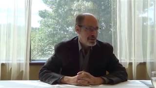 Jeffrey Deaver Thirteen Rules for Writing Commercial Fiction [upl. by Geno]