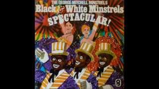 The Black amp White Minstrel Show 270272 Audio Only REDUNDANT UPLOAD [upl. by Hackney]