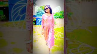 New ho munda video song purtystarentertainment hovideo2024 trending [upl. by Ahsata476]