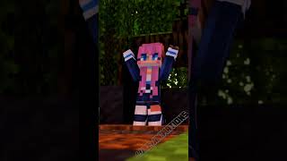 Lizzie looses Hermies minecraft ldshadowlady empiressmp [upl. by Pittman353]