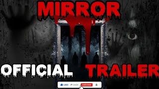 Mirror  Audiobook Series  Official Trailer 💀💀💀 [upl. by Elsbeth]