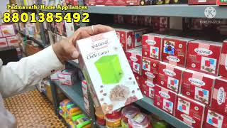 Begum Bazar wholesale Kitchenware items Begum Bazar kitchen items crockery begumbazarshopping [upl. by Kelwin]