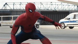 Every Live Action SPIDERMAN Movie Recapped Watch Before ‘No Way Home’ [upl. by Ayotahs]