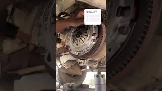 Turram khan aye automobile mechanic keşfet mechanical trending kesfet shortvideos feed new [upl. by Aldric809]