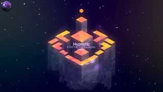 Hypnotic  A Chill Trap and Dubstep Mix Free DL [upl. by Imre]