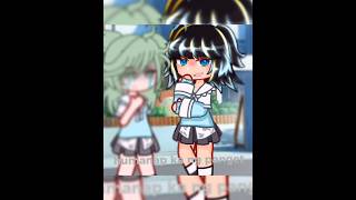 Humanap ka Ng Panget at ibigin mo Ng tunay😝🇵🇭🇵🇭🇵🇭🇵🇭 gacha animecreator gachaclub gachalife [upl. by Atlee414]