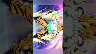 Goku angry 4k live wallpaper  anime edit viralvideo pleasesubscribe [upl. by Ahsam]