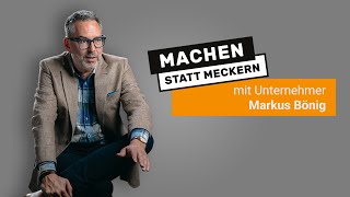 Machen statt meckern  Neuigkeiten zum Beitragsblocker und verschiedene Urteile [upl. by Akibma]