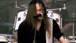 Sodom  Live Of Depravity  Wacken 2007  Full Show [upl. by Ainuj]