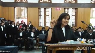 Best Dowry case 498a argument divorce without maintenance and FIR Quashed [upl. by Aleunamme682]