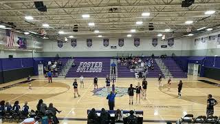 KingCo Tourney CHS vs Sultan  1192024 [upl. by Ekoorb]