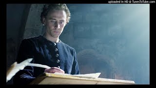 Poetry quotInvictusquot by William Ernest Henley read by Tom Hiddleston 1206 [upl. by Eimas]