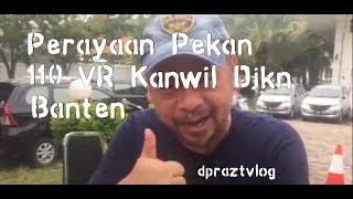 110 tahun lelang indonesia [upl. by Aizan]