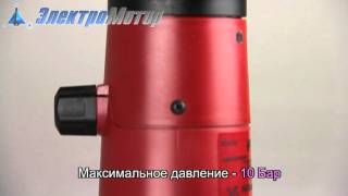 Циркуляционный насос Grundfos UP 1514 BU [upl. by Naiva877]