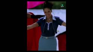 Makhna Madhuri Amitab Govinda Bade Miyan Chote Miyan shorts [upl. by Anastasius983]