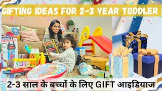 GIFT IDEAS FOR 23 YEAR OLD BOY  Second Birthday Gift Unboxing giftideas birthday birthdaygift [upl. by Nellek]