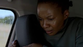 SCANDAL FULL EPISODE  10 JULY 2024 THE END OF HORROR FOR DINTLE [upl. by Arihsak]