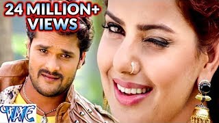 लहे लहे मलs राजा  Lahe Lahe Mala  Full Song  Khesari Lal yadav  Bhojpuri Hit Song [upl. by Tallulah]