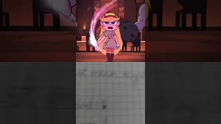 1985 Lyrics hazbinhotel helluvaboss edit video fup [upl. by Alroy561]