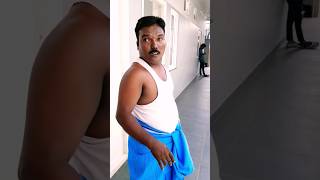 Aggi petti macha comdey shorts trending macha song youtubeshorts [upl. by Grane]