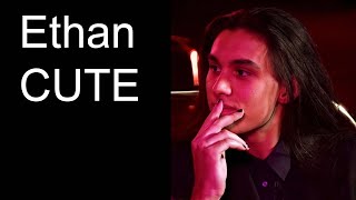 Ethan Torchio  Cute moments  Rare moments [upl. by Helyn]