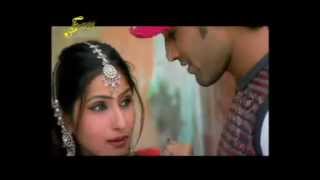 Ladu  vandane  hit  punjabi  song [upl. by Honeywell]