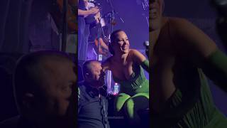 Aleksandra Prijovic 2023 live 2024 concert balkan show music nastup aleksandraprijovic [upl. by Giess]