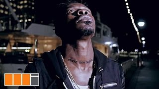 Shatta Wale  Prove You Wrong Official Video [upl. by Adelice]